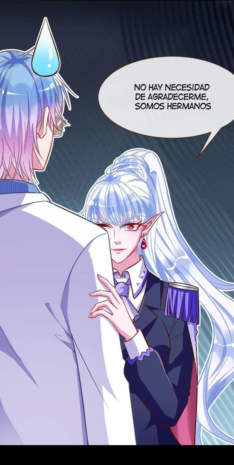 Capitulo 49 page 25