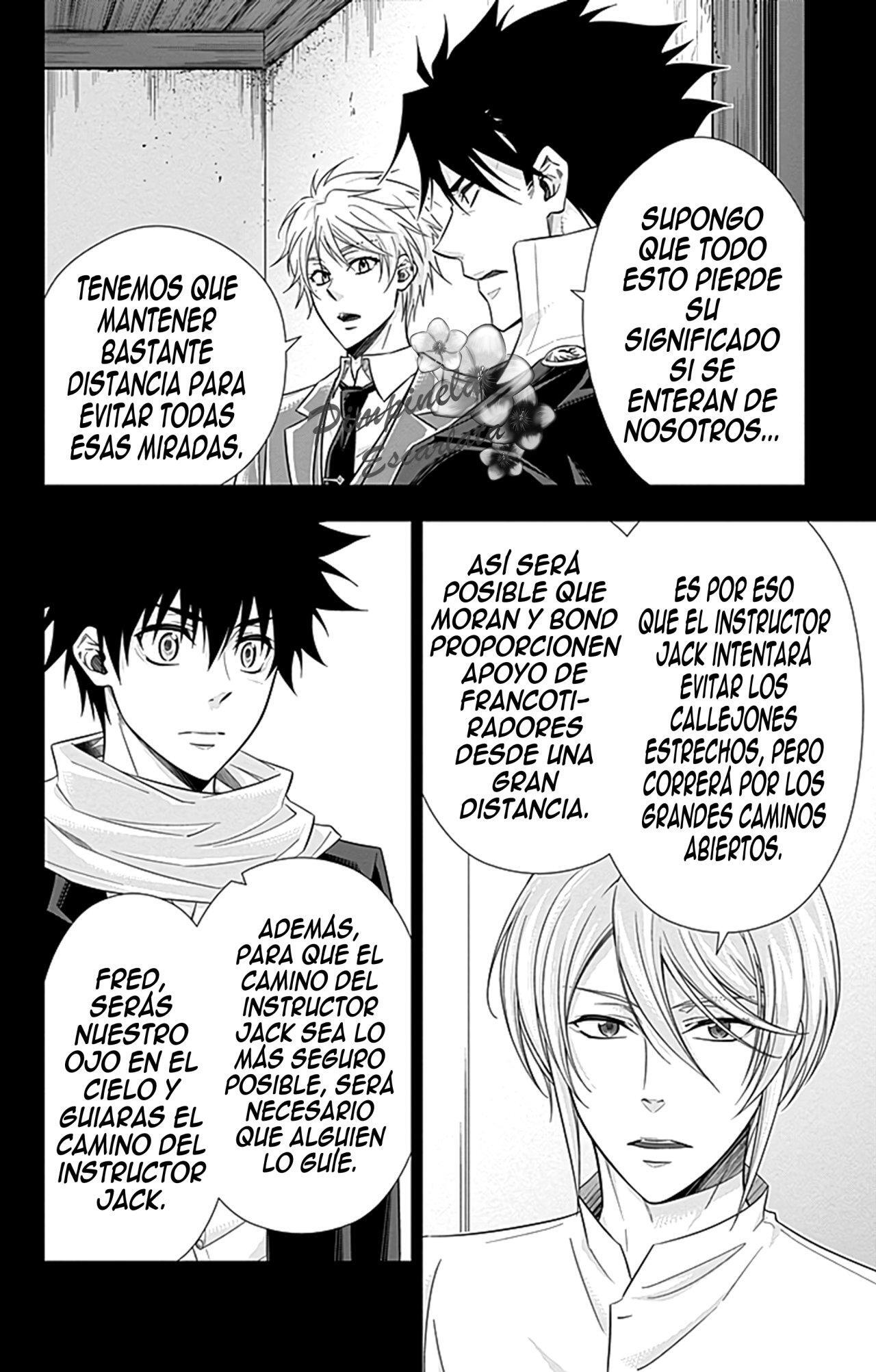 Capitulo 27 page 29