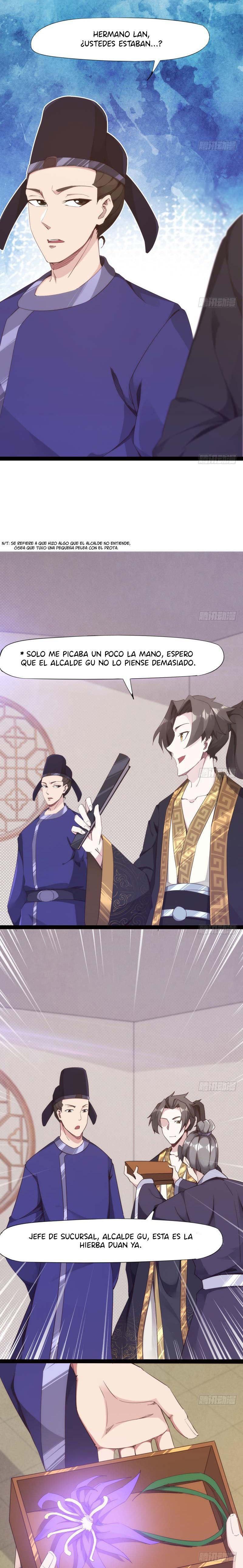 Capitulo 12 page 5