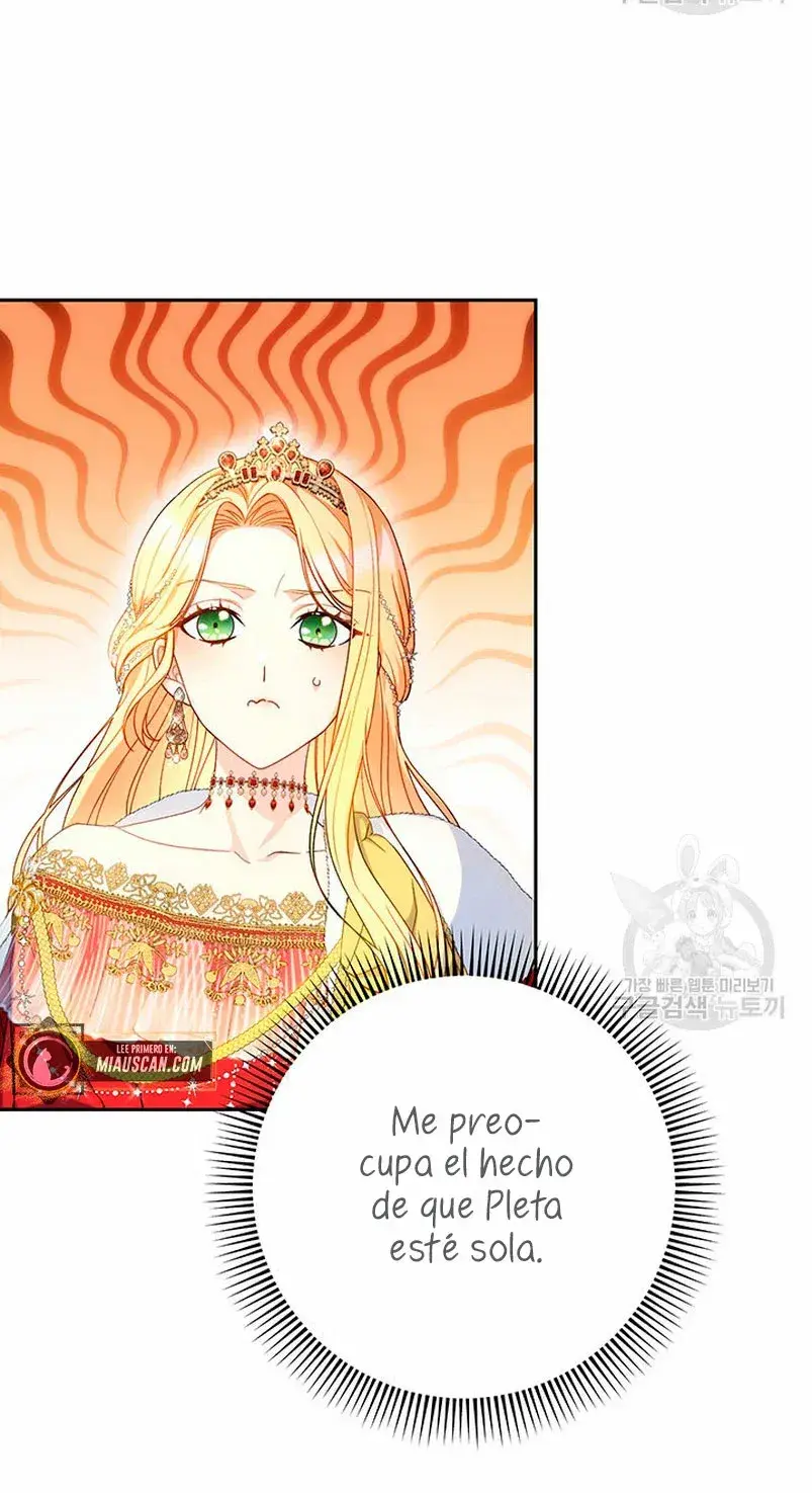 Capitulo 26 page 58