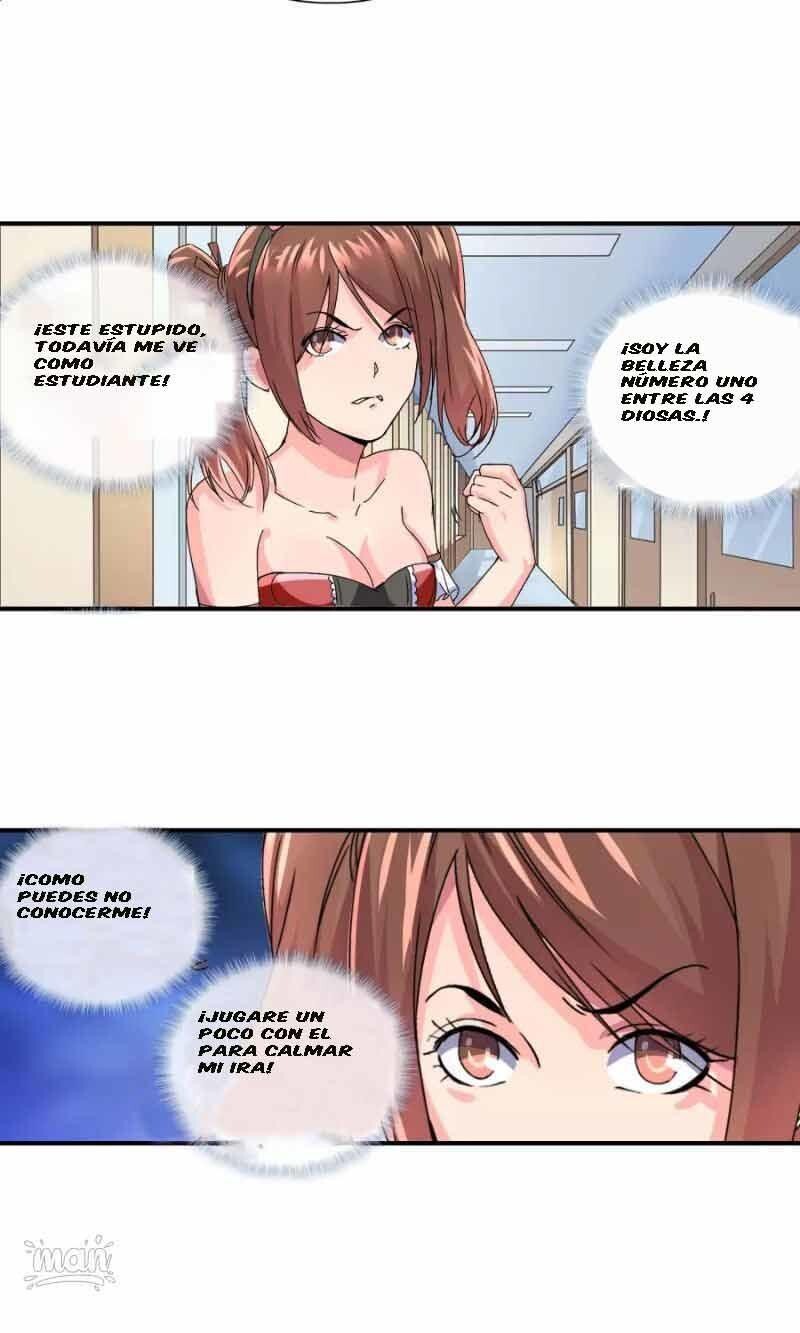 Capitulo 24 page 6