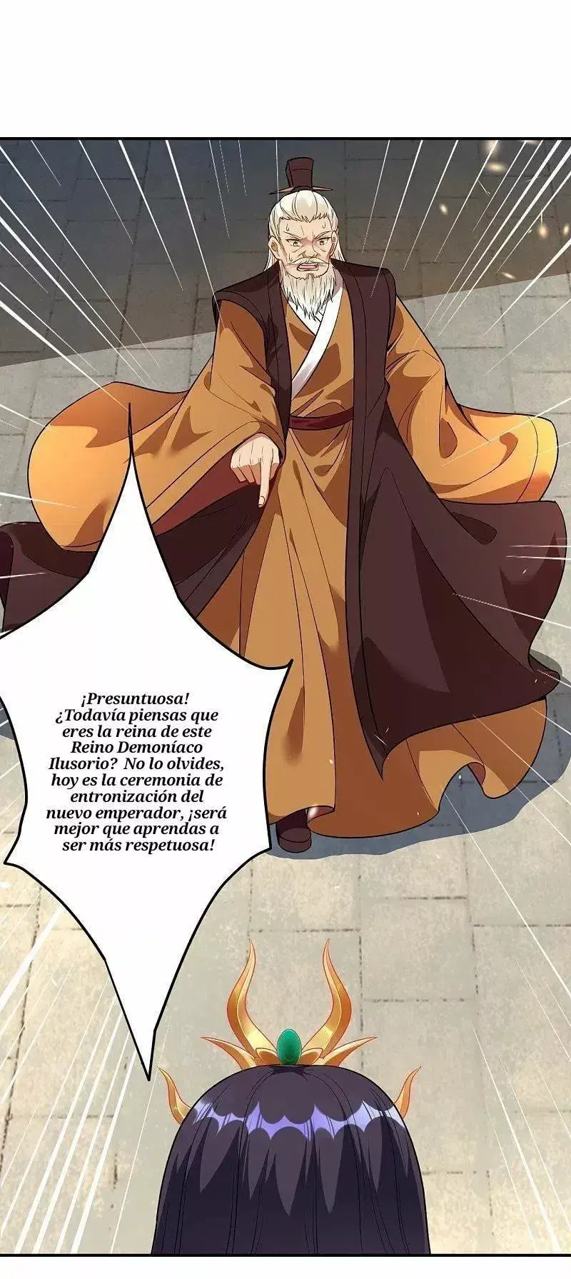 Capitulo 378 page 24