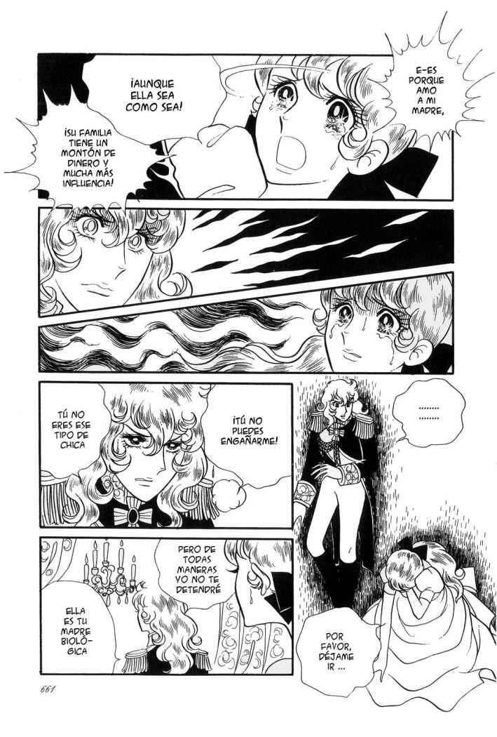Capitulo 24 page 25