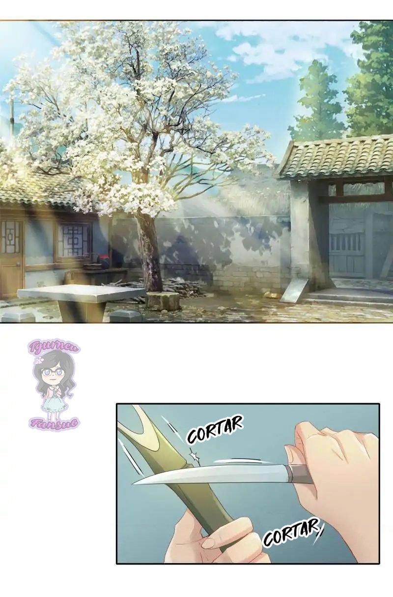 Capitulo 5 page 2