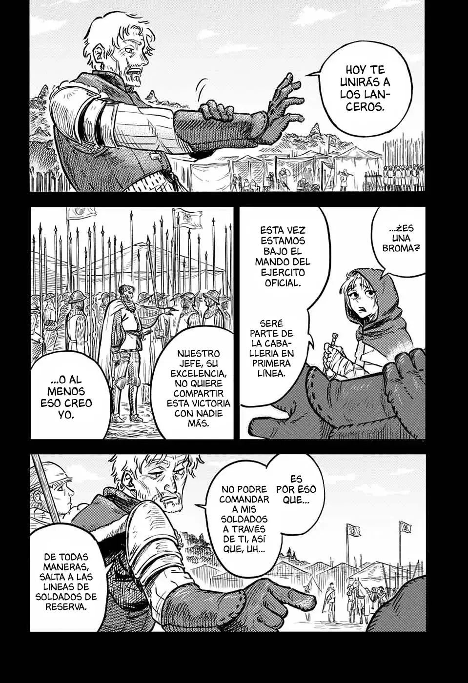 Capitulo 1 page 33