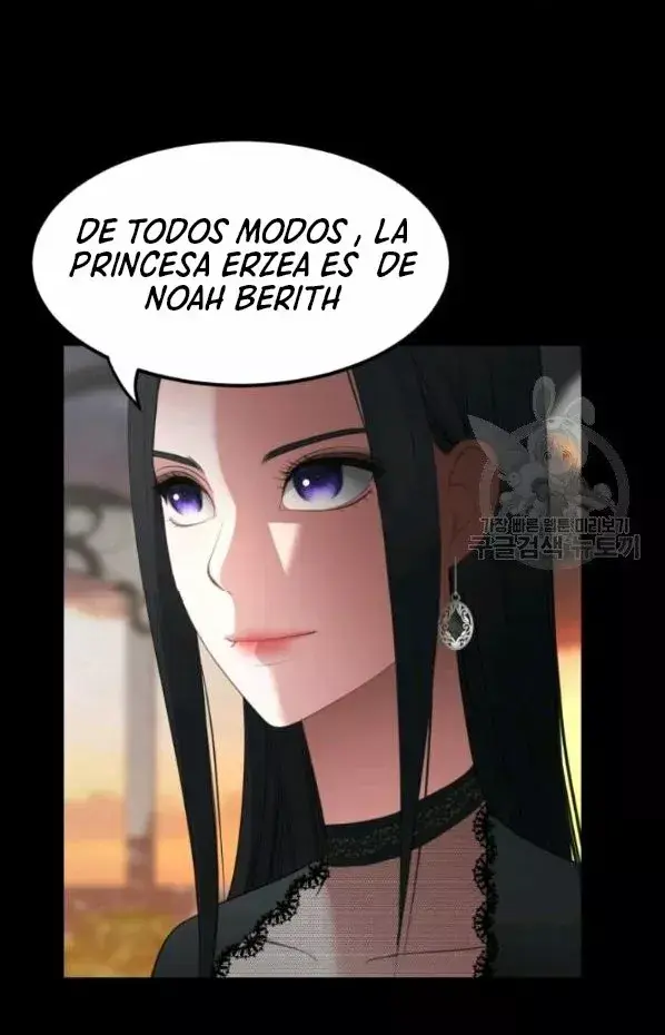 Capitulo 22 page 36