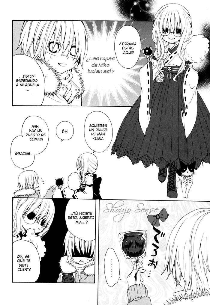 Capitulo 10 page 4