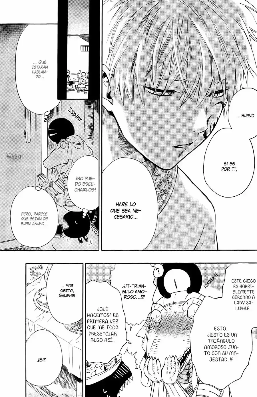 Capitulo 13 page 11