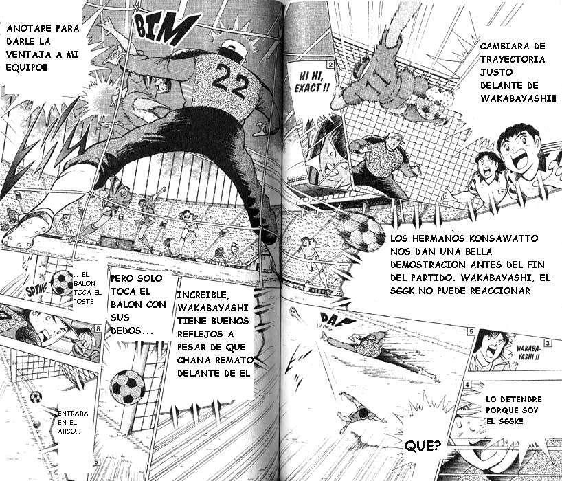 Capitulo 6 page 69