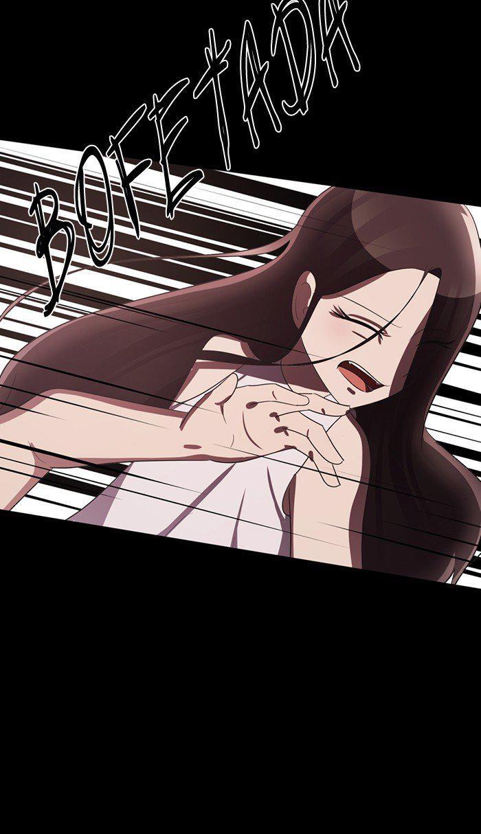 Capitulo 34 page 86