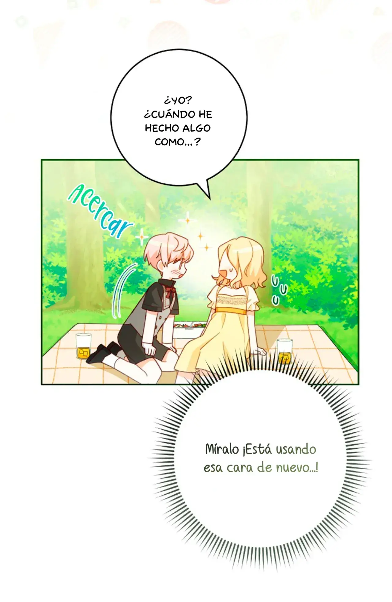 Capitulo 10 page 30