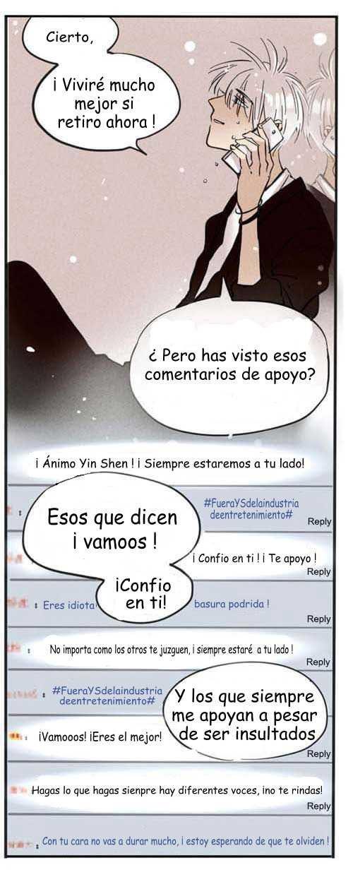 Capitulo 3 page 9