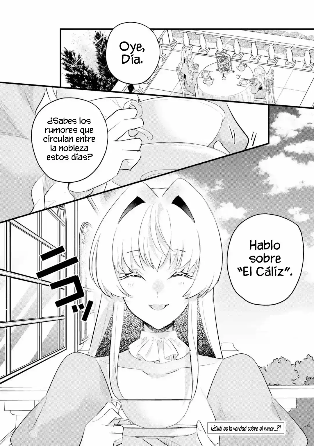 Capitulo 20 page 4