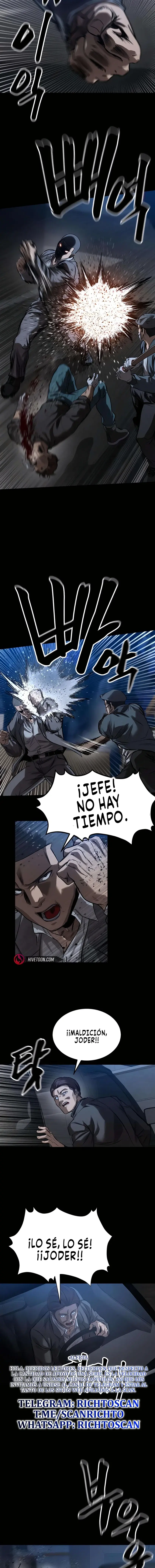 Capitulo 14 page 11