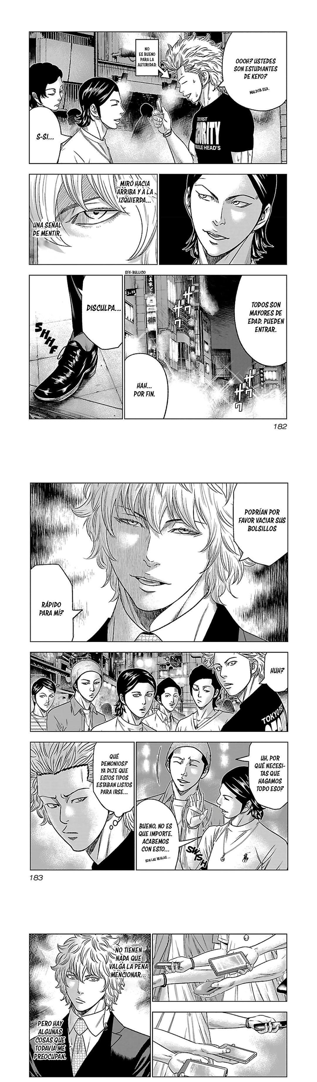 Capitulo 6 page 5