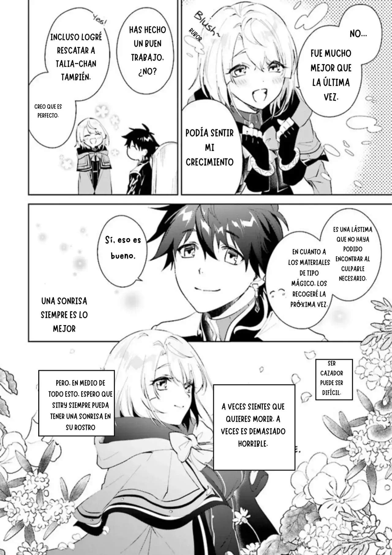 Capitulo 35 page 12