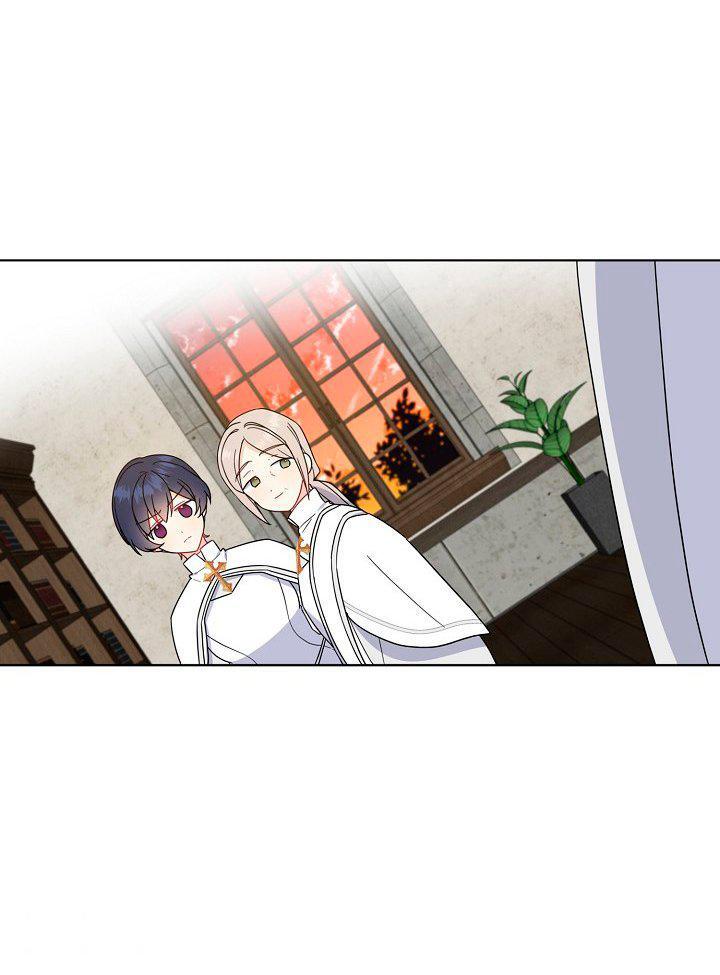 Capitulo 14 page 39