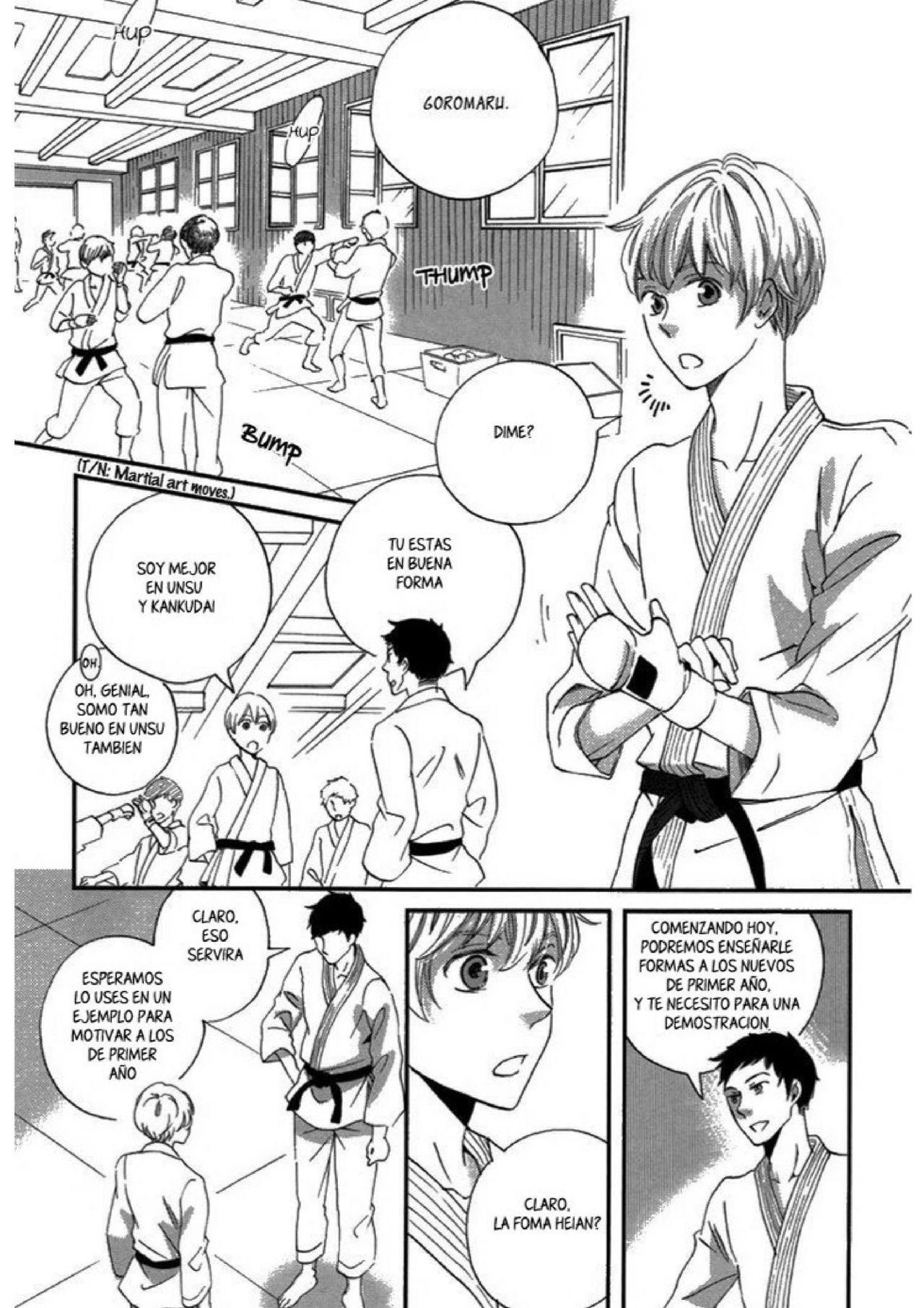 Capitulo 16 page 6