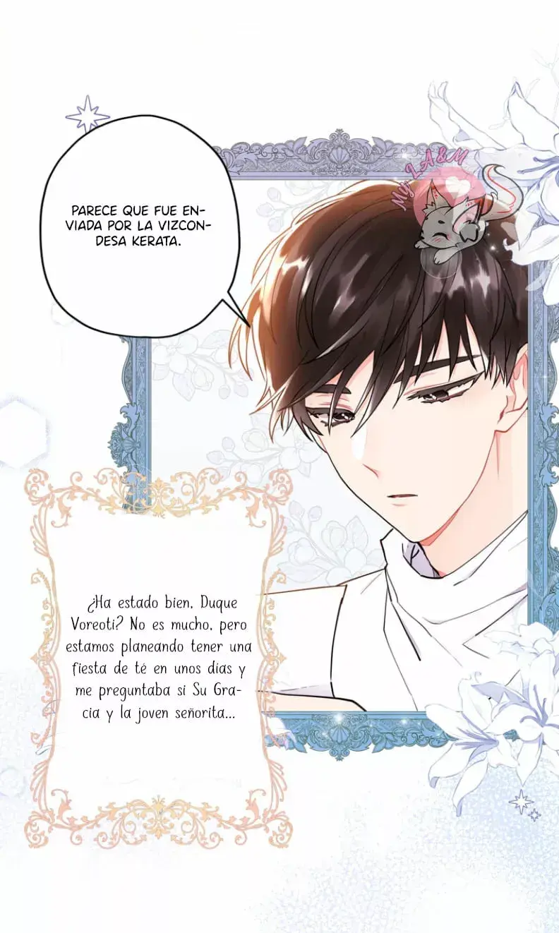 Capitulo 31 page 53