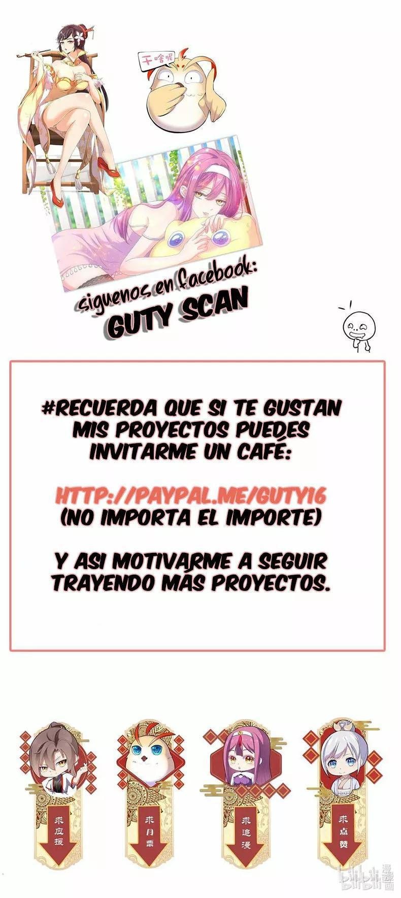 Capitulo 33 page 30