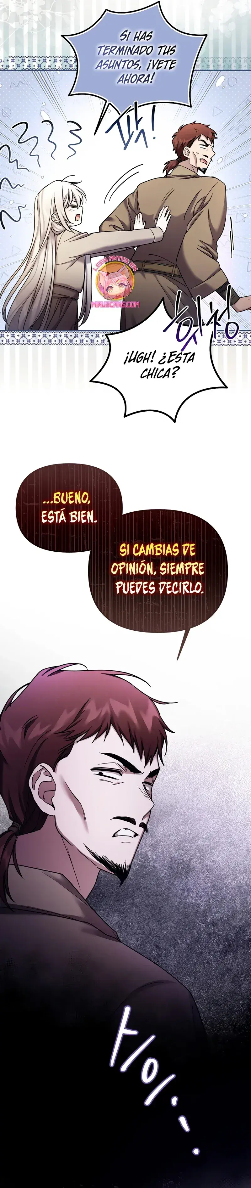 Capitulo 8 page 13