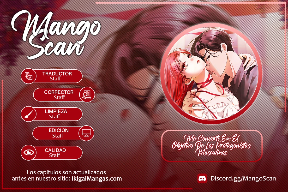 Capitulo 58 page 1