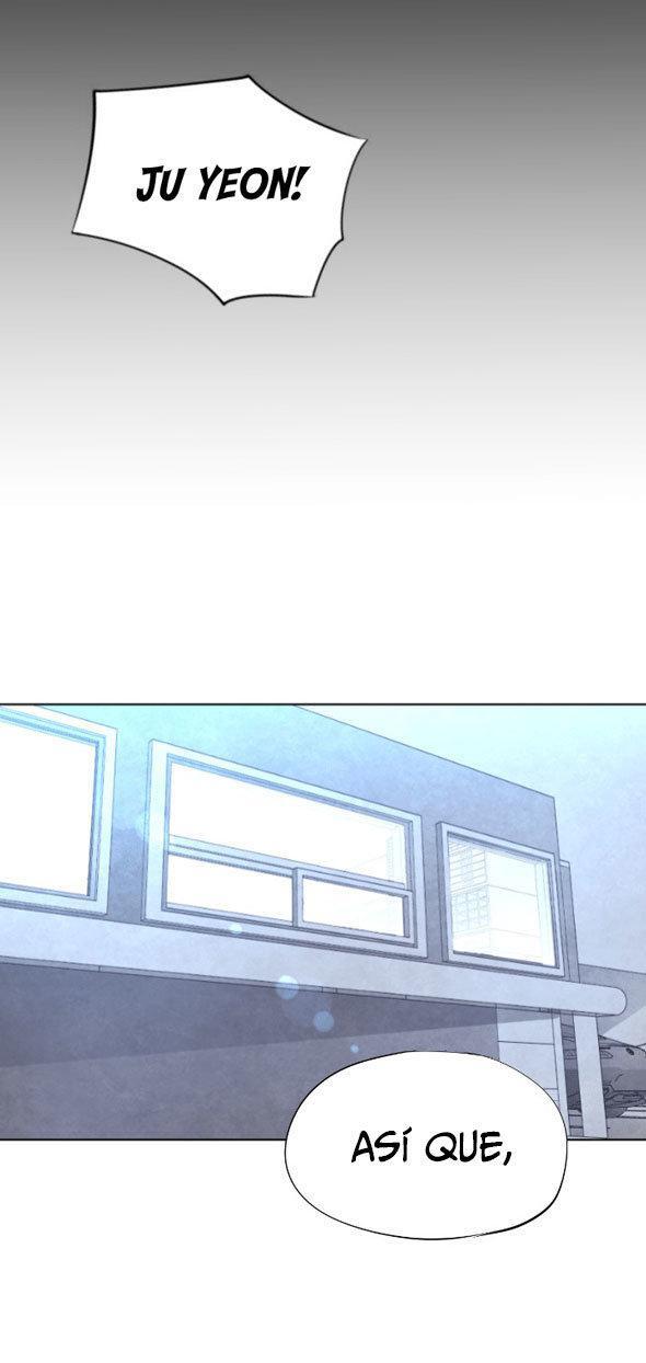 Capitulo 3 page 23