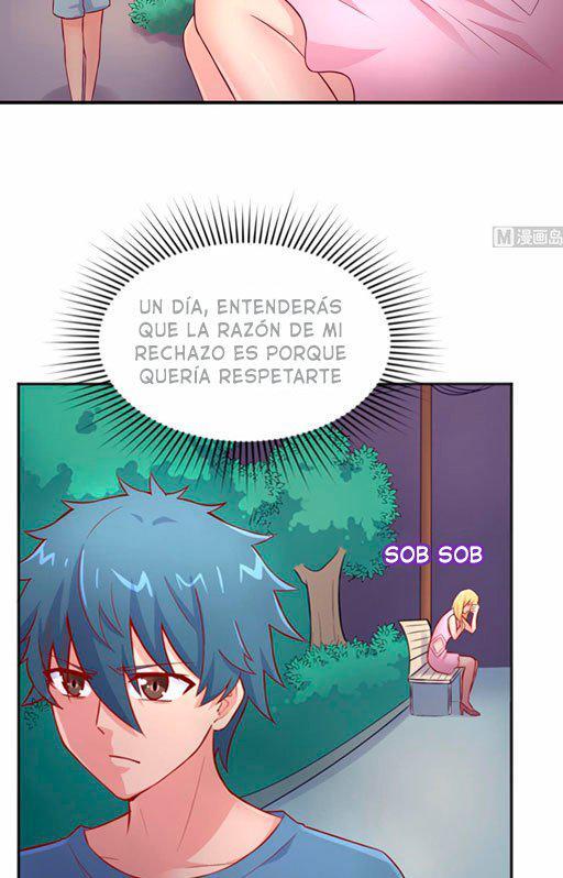 Capitulo 67 page 4