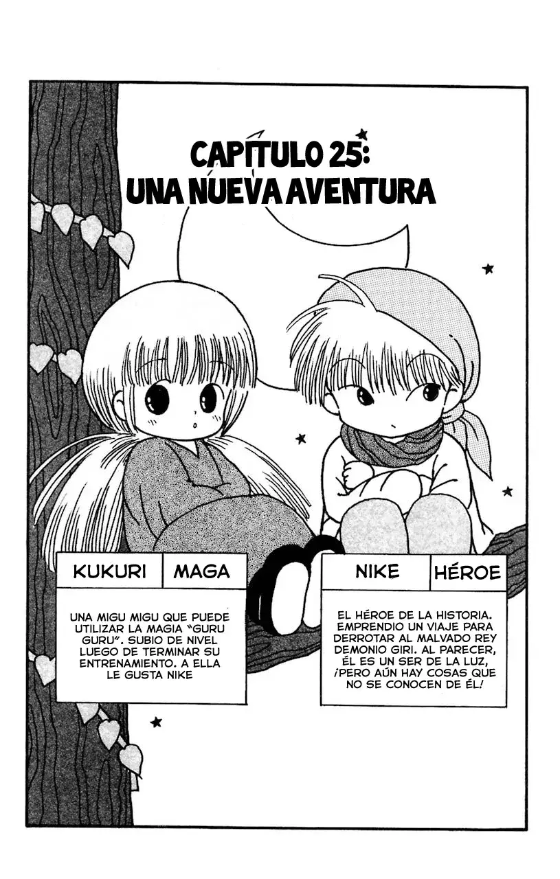 Capitulo 25 page 2