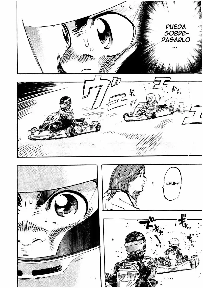 Capitulo 4 page 58