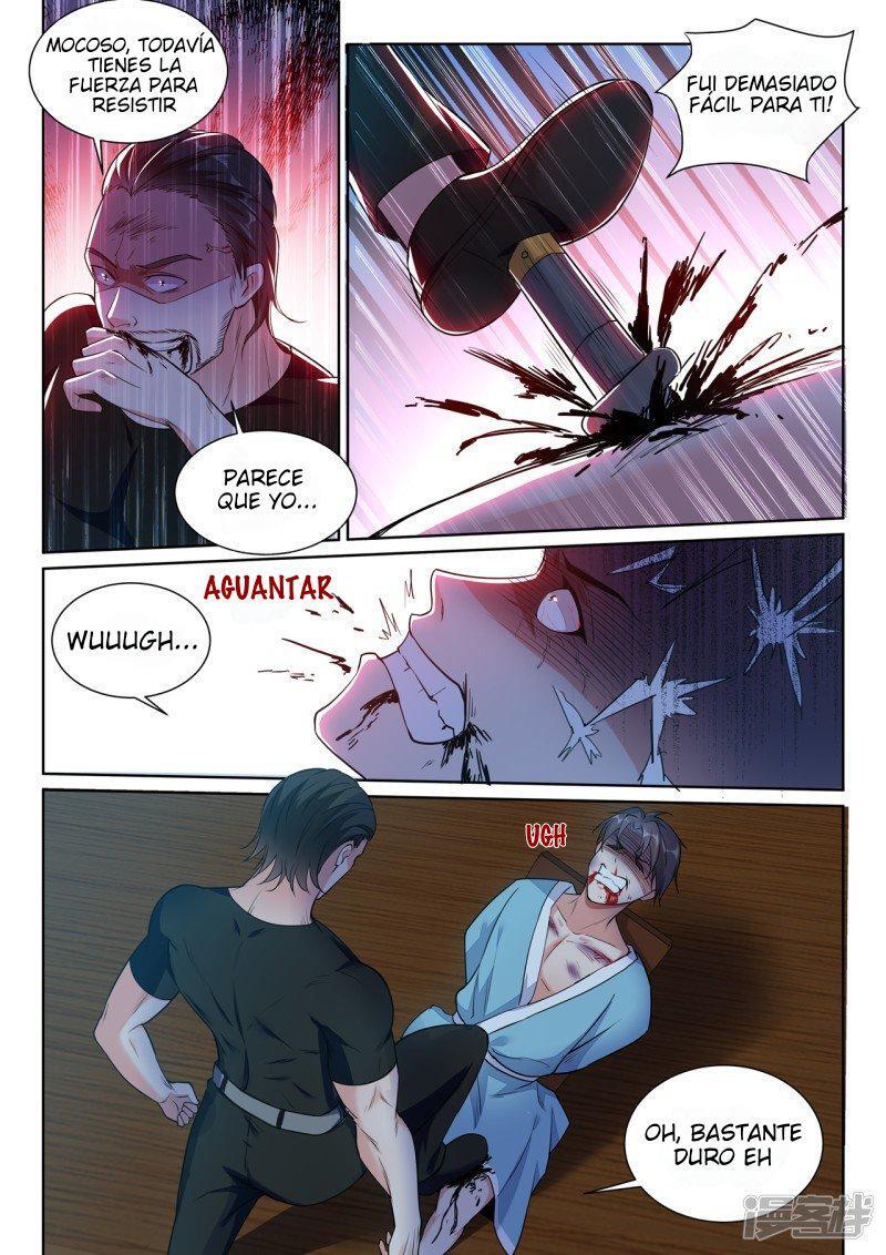 Capitulo 7 page 7