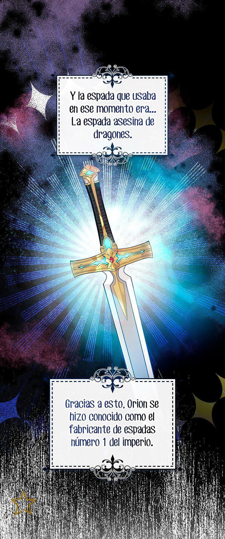 Capitulo 9 page 9