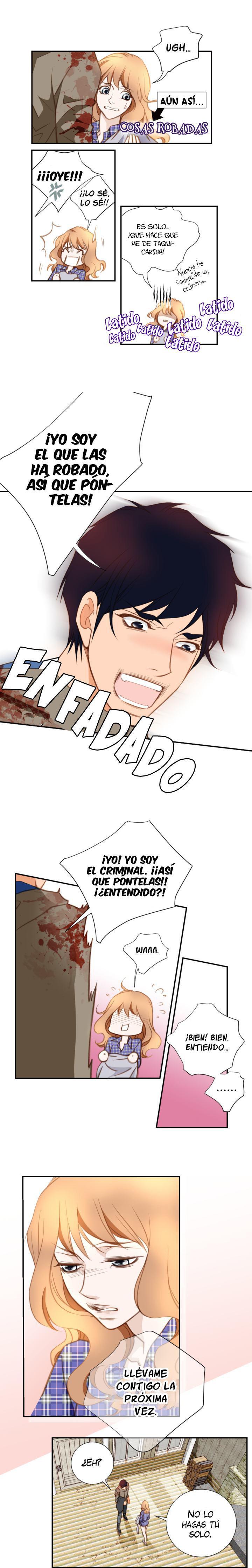 Capitulo 29 page 6