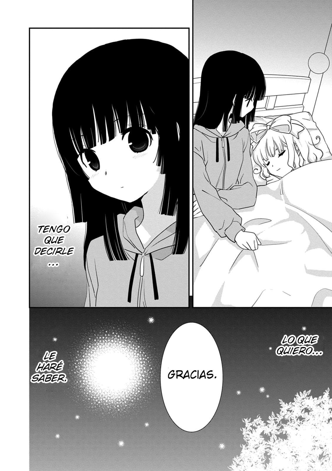 Capitulo 34 page 25