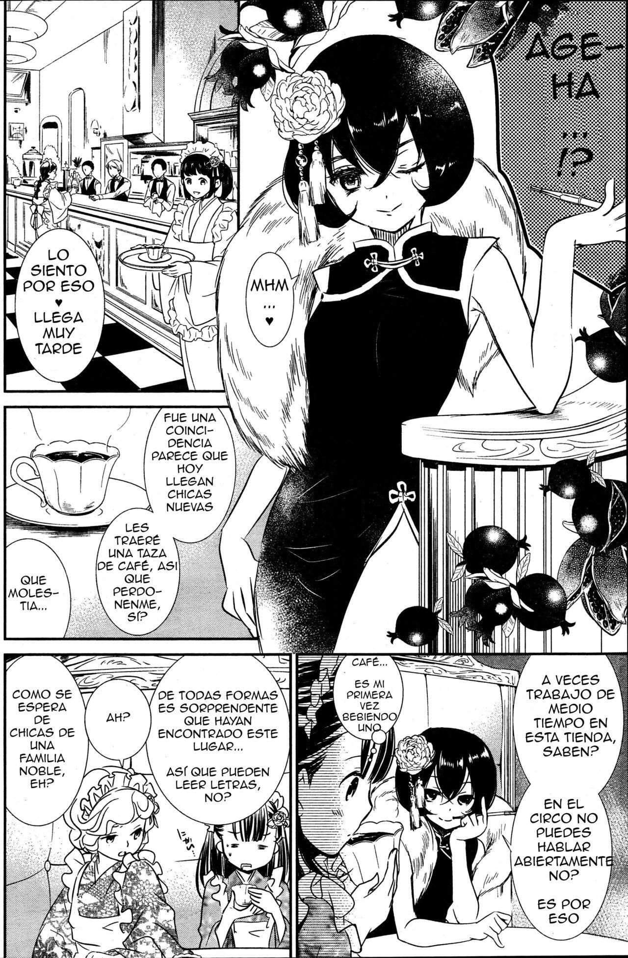 Capitulo 10 page 15