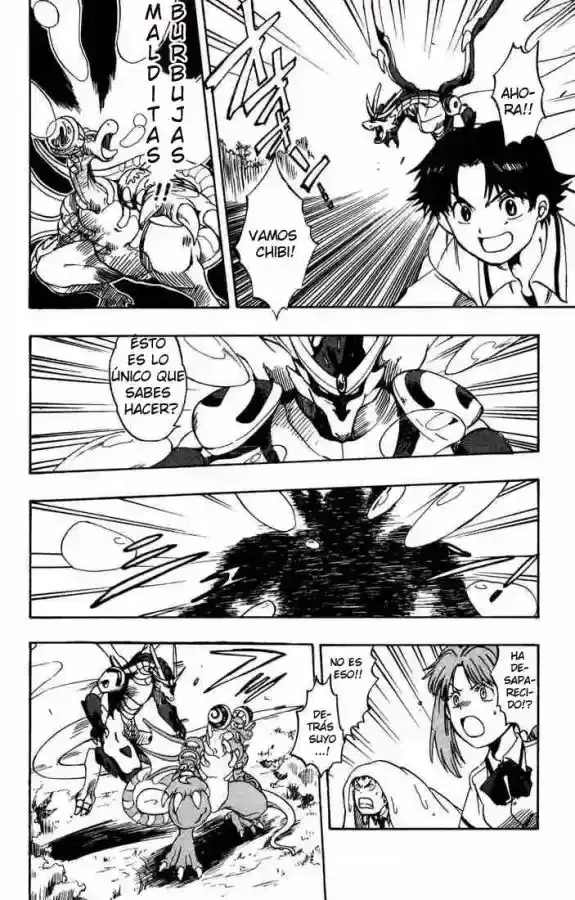 Capitulo 5 page 33