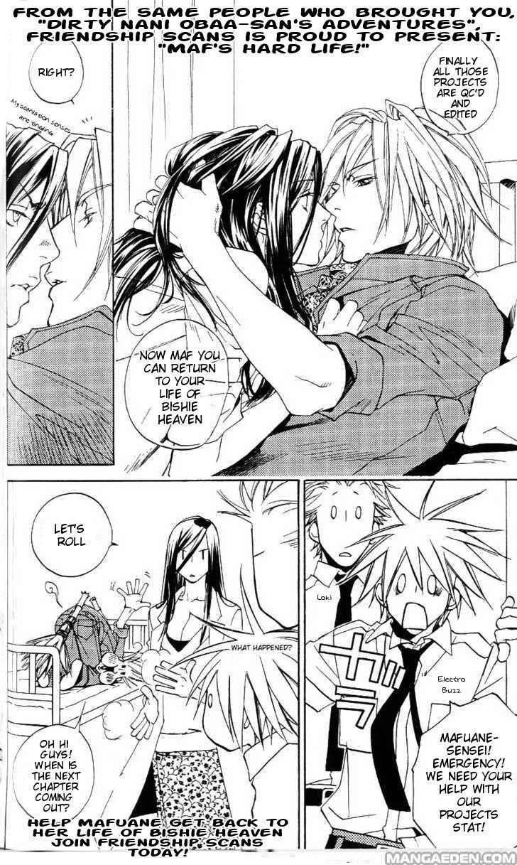 Capitulo 8 page 39