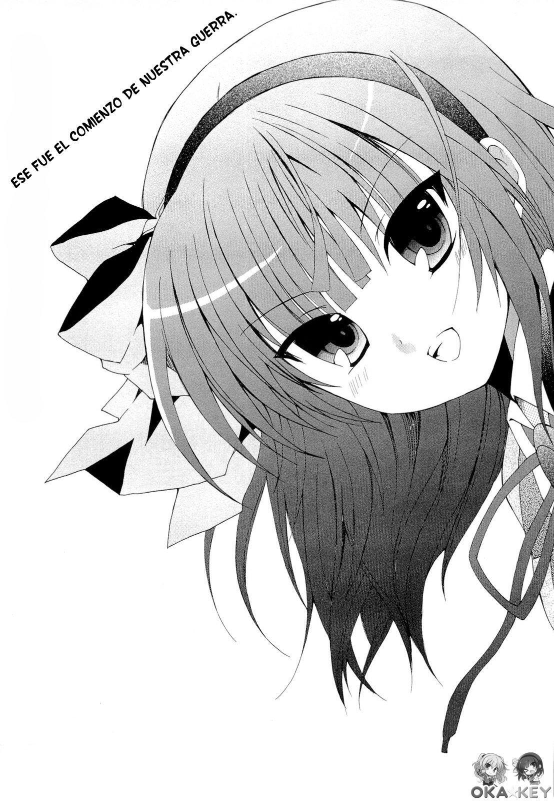Capitulo 1 page 30