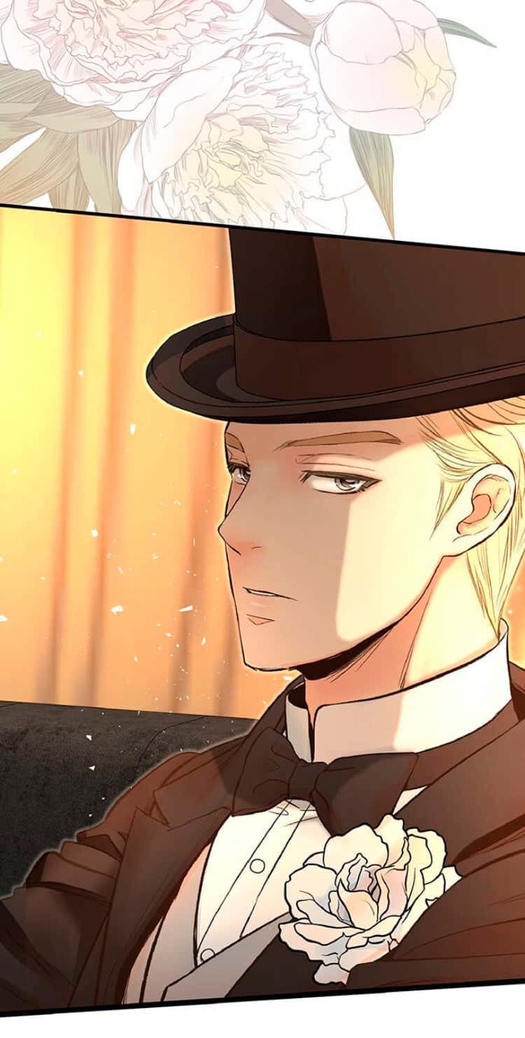 Capitulo 14 page 72