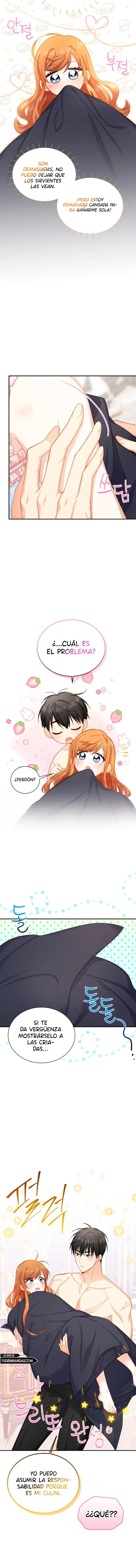 Capitulo 119.1 page 5