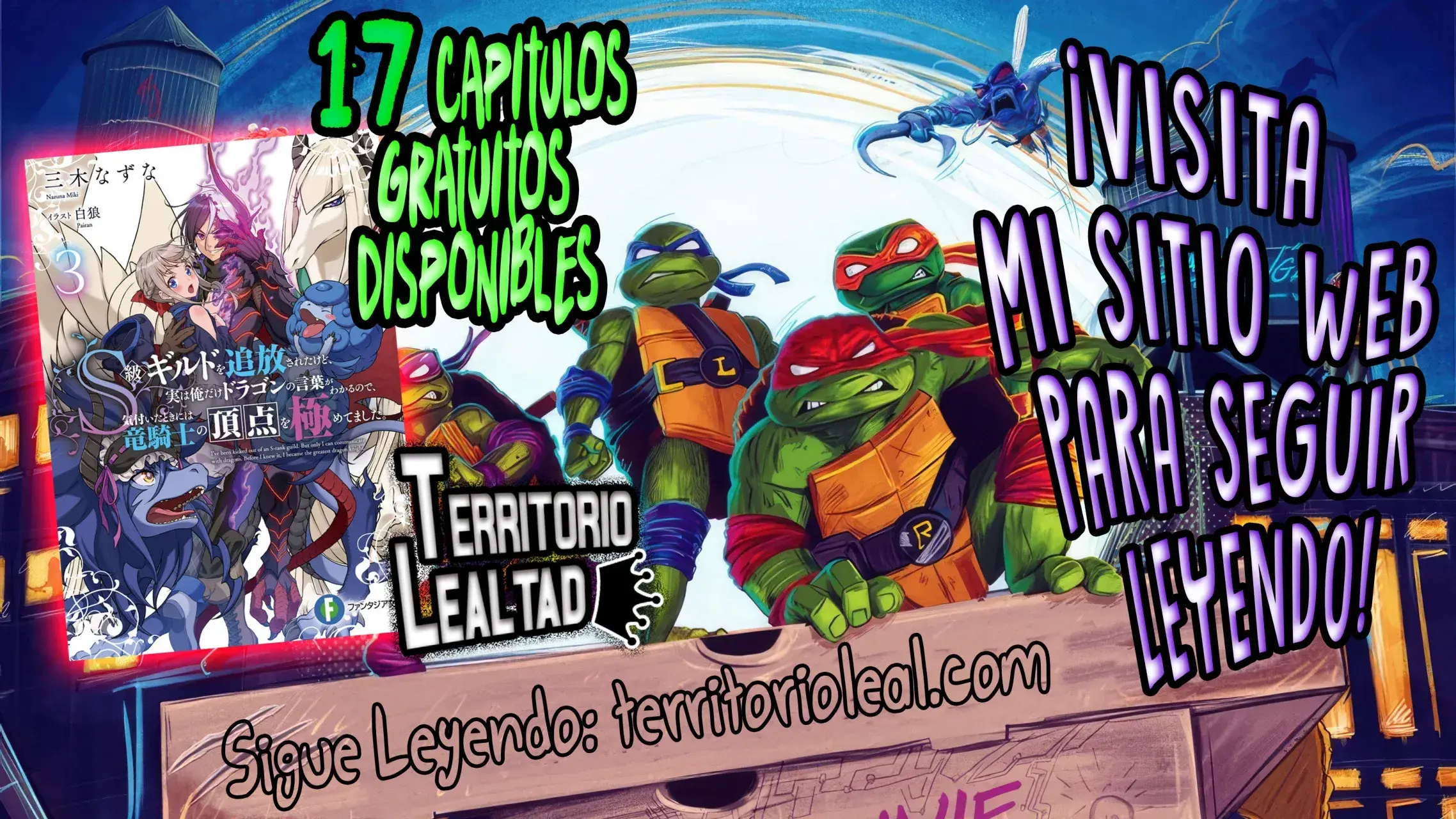 Capitulo 10.20 page 1