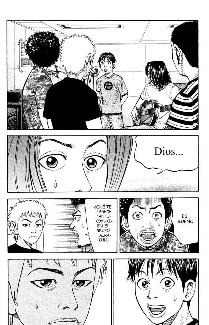 Capitulo 13 page 24