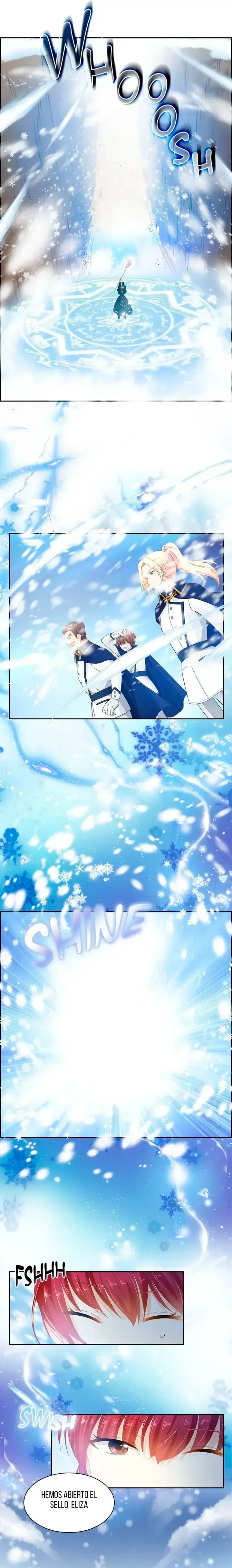 Capitulo 35 page 15
