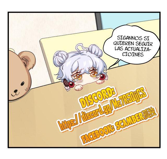 Capitulo 12 page 44