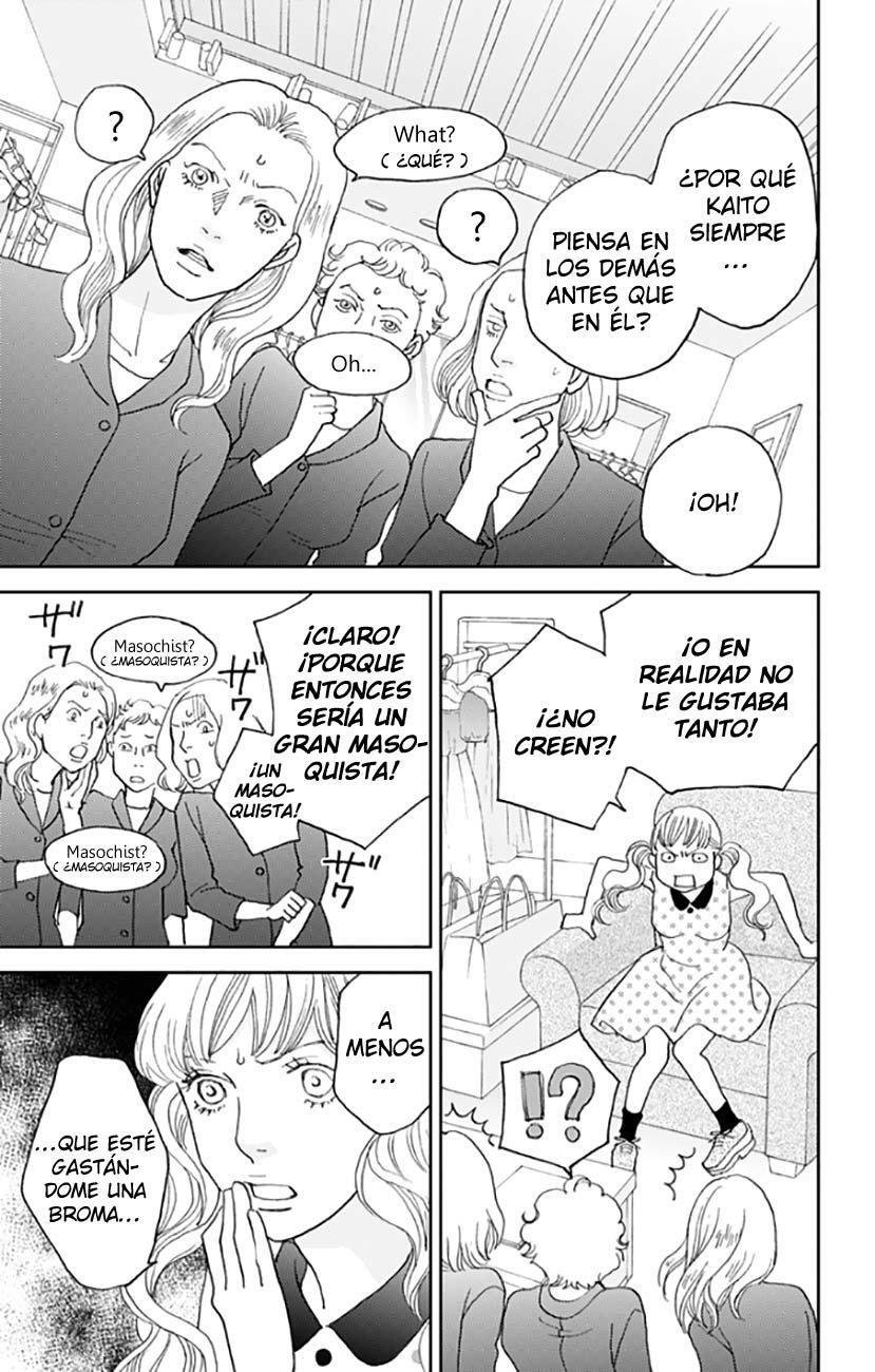 Capitulo 99 page 7