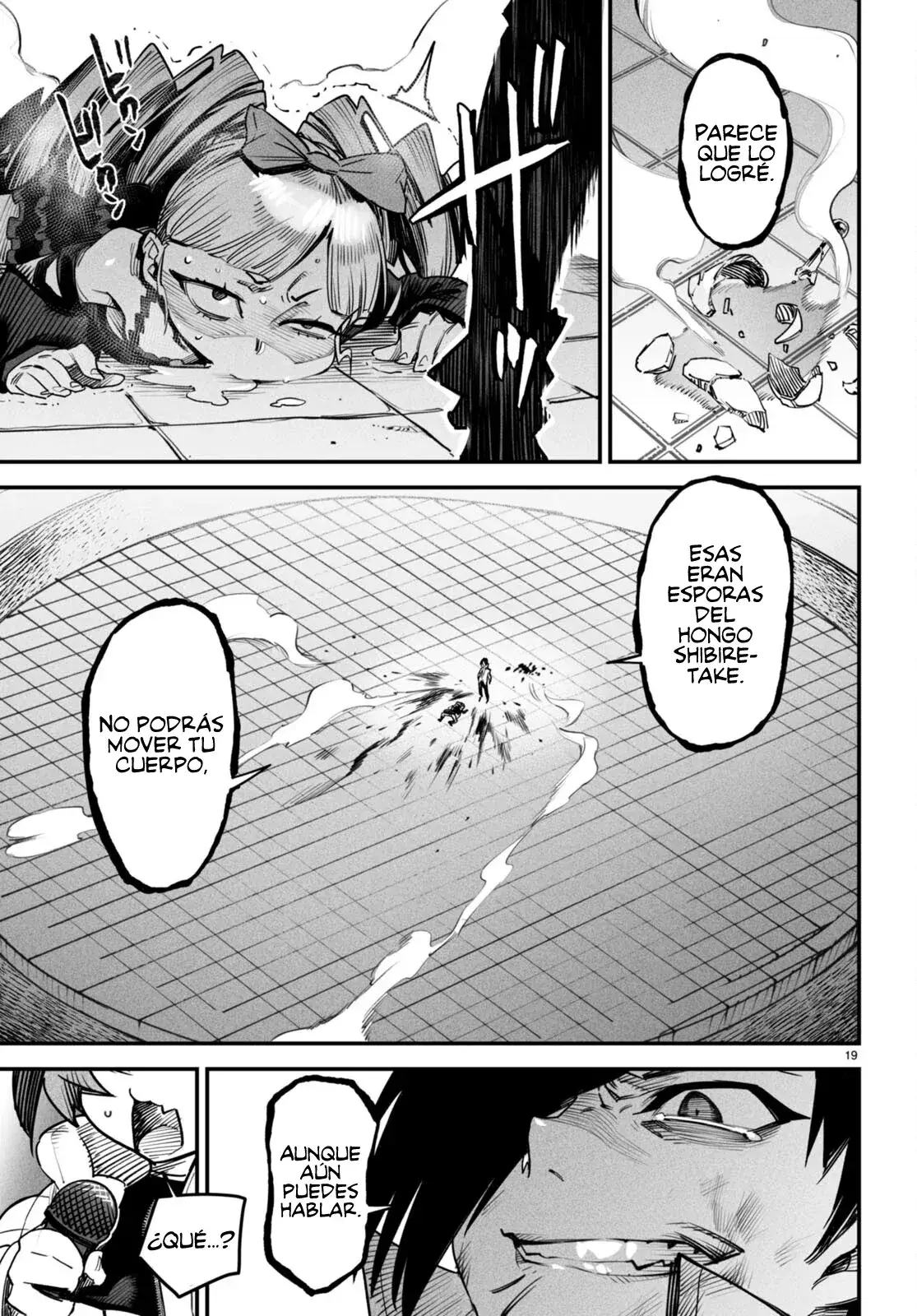 Capitulo 8 page 20