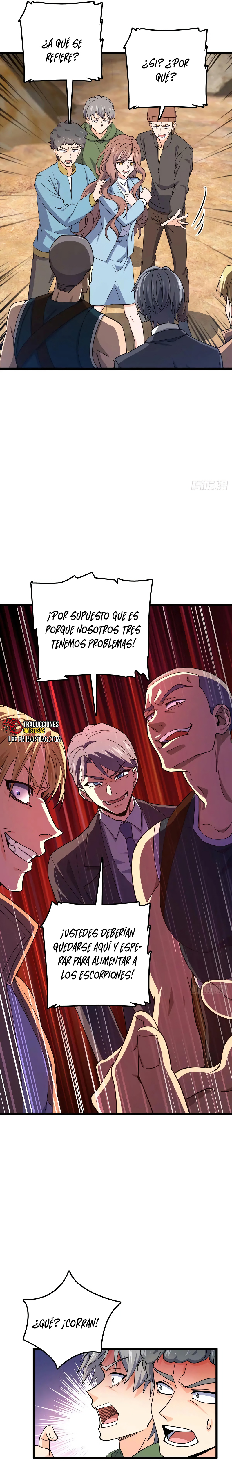 Capitulo 725 page 17