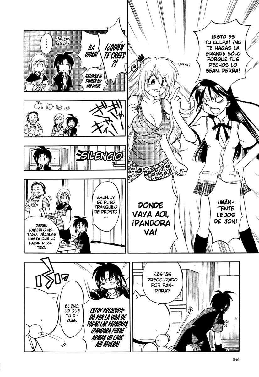 Capitulo 8 page 17