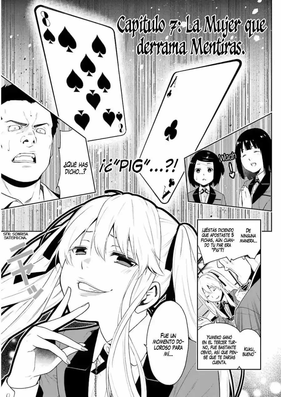 Capitulo 7 page 3