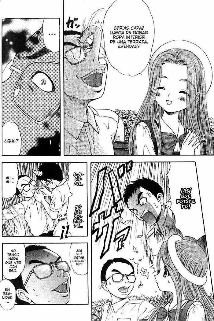 Capitulo 13 page 4